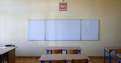 Szumilas dla PAP: poselski projekt dot. godzin ponadwymiarowych został złożony w Sejmie