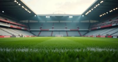 MKS Unia Bełżyce - pół wieku lokalnego futboksu