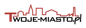 portal miasta Bełżyce